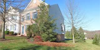 2014 Trillium Ct. Gallery 1