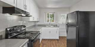 3600 Ingalls Street Gallery 34