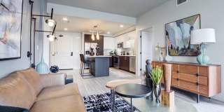 Renaissance Square Gallery 18