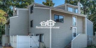 5539 East Bavarian Pass Gallery 1