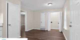 2499 Durham Avenue Gallery 7