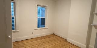 27 Marney Street Gallery 7