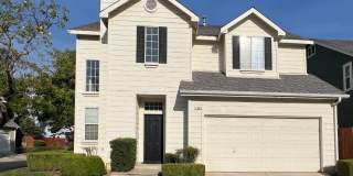 3-bedroom 2.5-bath home in Fresno, CA 3-bedroom 2.5-bath home in Fresno, CA Gallery 1