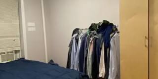 218 East 13th Street Gallery 5