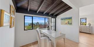 250 High Drive Gallery 16