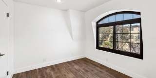 8105 Redlands St unit: 103 Gallery 16