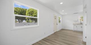 13407 Helen St Gallery 8