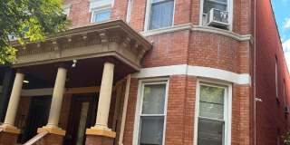 27 Stephens Court Gallery 1