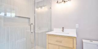4863 Don Juan Pl Gallery 15
