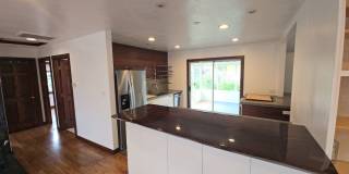 Beautifully designed 2BD/1BA home located near Henderson Center! Gallery 9