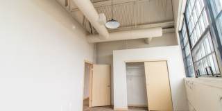 Fourteen91 Lofts - Affordable Housing Gallery 7