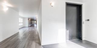 1315 A St Gallery 29