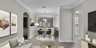 Creekside Corners Gallery 10