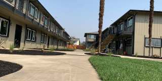 613 Camanche Lane - Lincoln Reserves Gallery 7