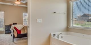 9319 CONCORD PARK Drive Gallery 24