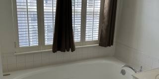 21763 Oakville Terrace Gallery 13