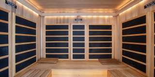 The Catherine Gallery 60