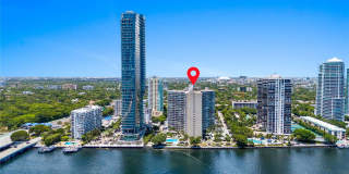 2451 Brickell Bay Drive Gallery 20