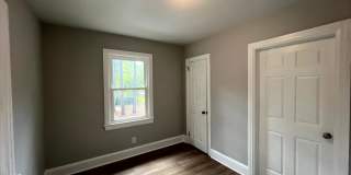 214-4 Woodrow ~ Haymount Gallery 11