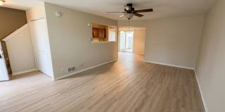 729 Serendipity Drive Gallery 3