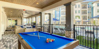 Bayfront on Sand Lake Gallery 40