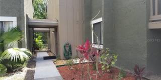 1 Bedroom, 1 1/2 Bath Loft condo at 5101 Eaglesmere Drive, Unit B03, Orlando, FL 32819 Gallery 1