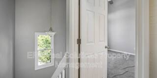 2132 Gilbert Ave. Gallery 14