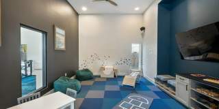 Birchway Perry Road Gallery 2