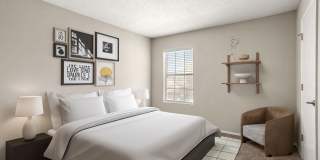 Beacon Hill Beacon Hill Gallery 14