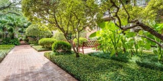 Creole on Yorktown Gallery 15