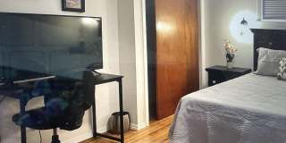 1202 CAPER Road Gallery 9