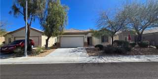 7760 Fruit Dove Street Gallery 1