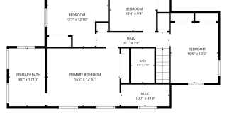 16818 BRIARDALE Road Gallery 43