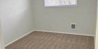 Fairway Village Apartments Gallery 70