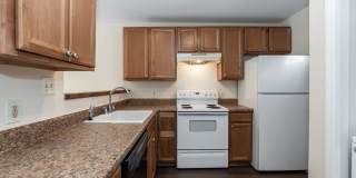 Move In Ready Two Bedroom Home! Gallery 16