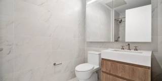 200 East 23rd Street Gallery 6