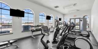 District at Pellicano Gallery 28