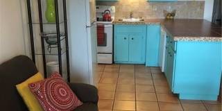 943 Parkview Drive Gallery 3