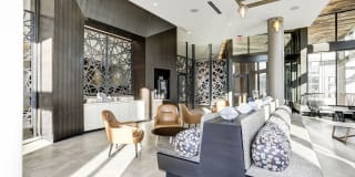 The Met Rockville Gallery 49