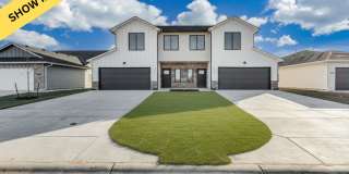 Pineway Tracy Plan Gallery 1