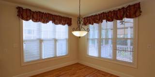 112 Bancroft Brook Drive Gallery 10