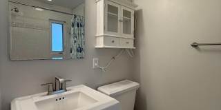 9709 SAXONY Road Gallery 20