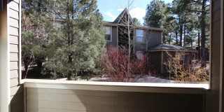 $500 off 1st months Rent!_3-Bedroom Summit Park Condo with Fireplace, Balcony & Covered Parking Gallery 15
