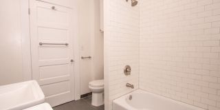 Charming North Park 2 Bedroom with Washer/Dryer, Backyard & Parking! Gallery 22