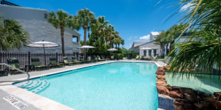 Royal Palms Gallery 14