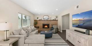 644 Silver Strand Blvd Gallery 3