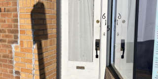 615 WEST Avenue unit: 2Nd Floor Gallery 1