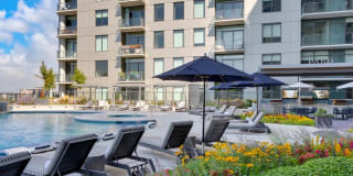 Parq on Speer Gallery 22