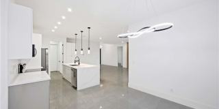 2504 23rd St W Gallery 12