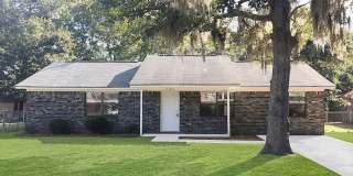 1105 Stealth Street, Hinesville, GA 31313 Gallery 3